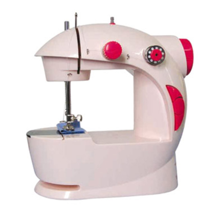 Mini Sewing Machine